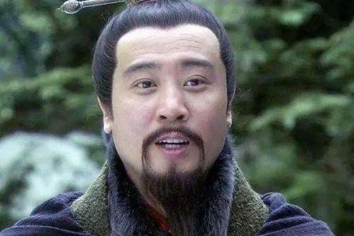 古代最悲情的皇后，为何随口问了一句话，结果却被当场赐死了？