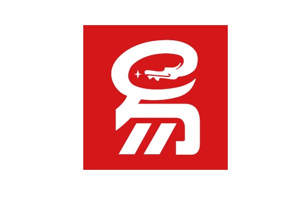 哈尔滨搬家公司前十名