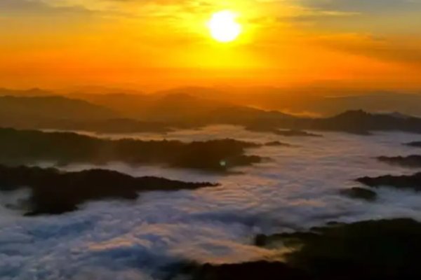 5.22日是什么日子