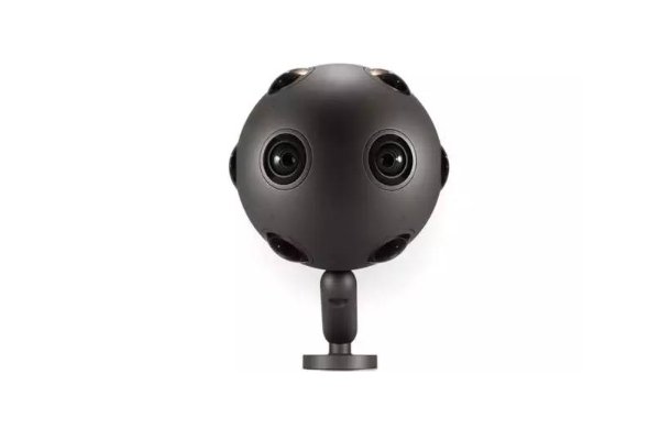 虚拟摄像头怎么用