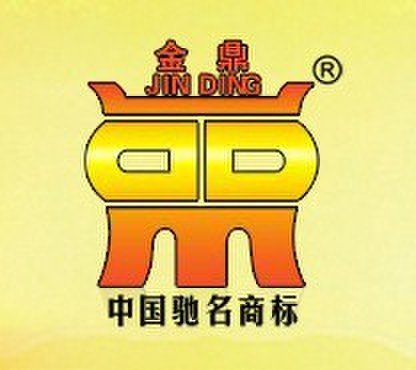 黄金B段班的名称由来