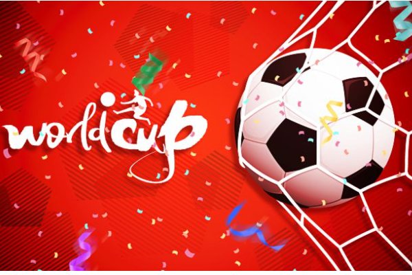 欧洲几支球队参加世界杯