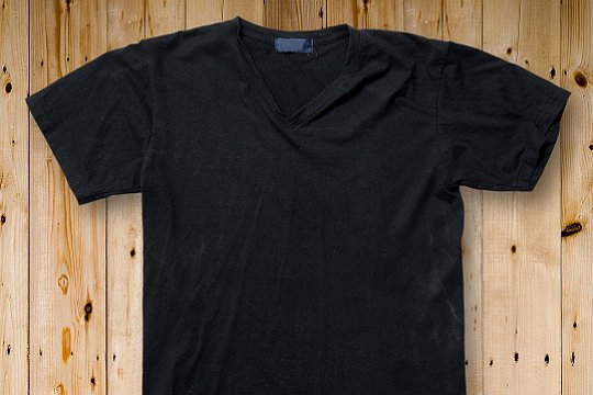 七夕节十大禁忌