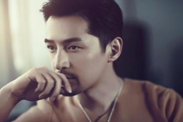 张译评价胡歌，在他身上看到了黑泽明大师的气质，胡歌有哪些好作品？