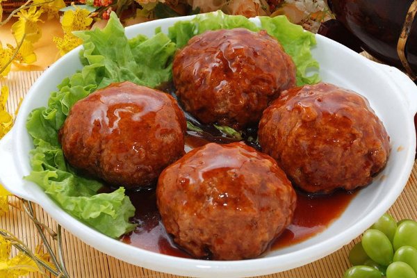 过年吃14个菜的寓意是什么?