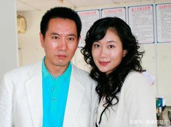 非亲姐妹了36集大结局