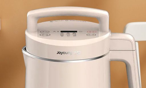 九阳豆浆机维修点