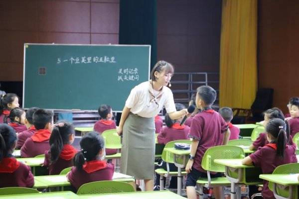 一个豆荚里的五粒豆提出的问题