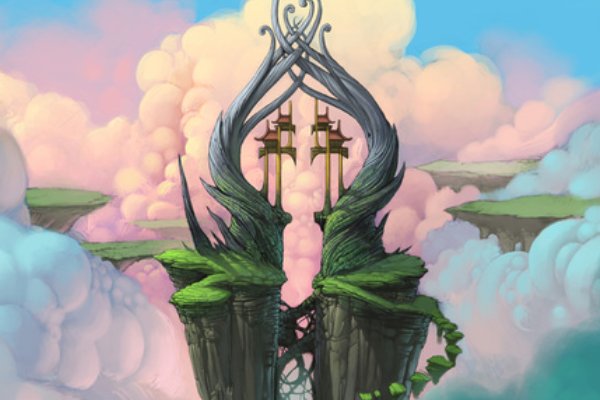 2022年qq幻想还能玩吗