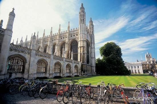 广东海洋大学海滨学院的学校概况