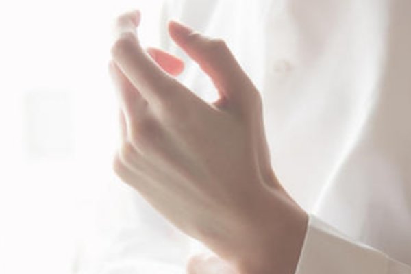 骨感美是什么意思？