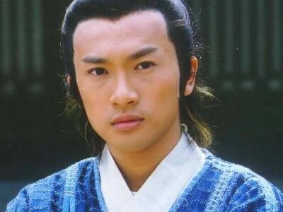 苏有朋演的所有的电视剧