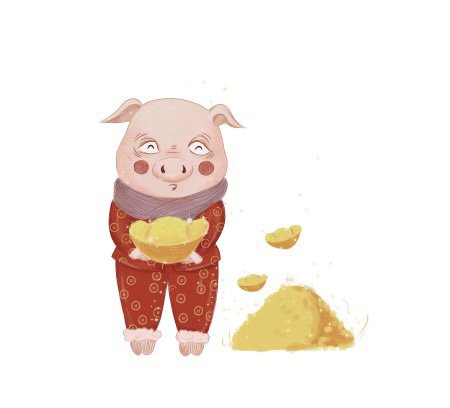 光说不练打一个生肖