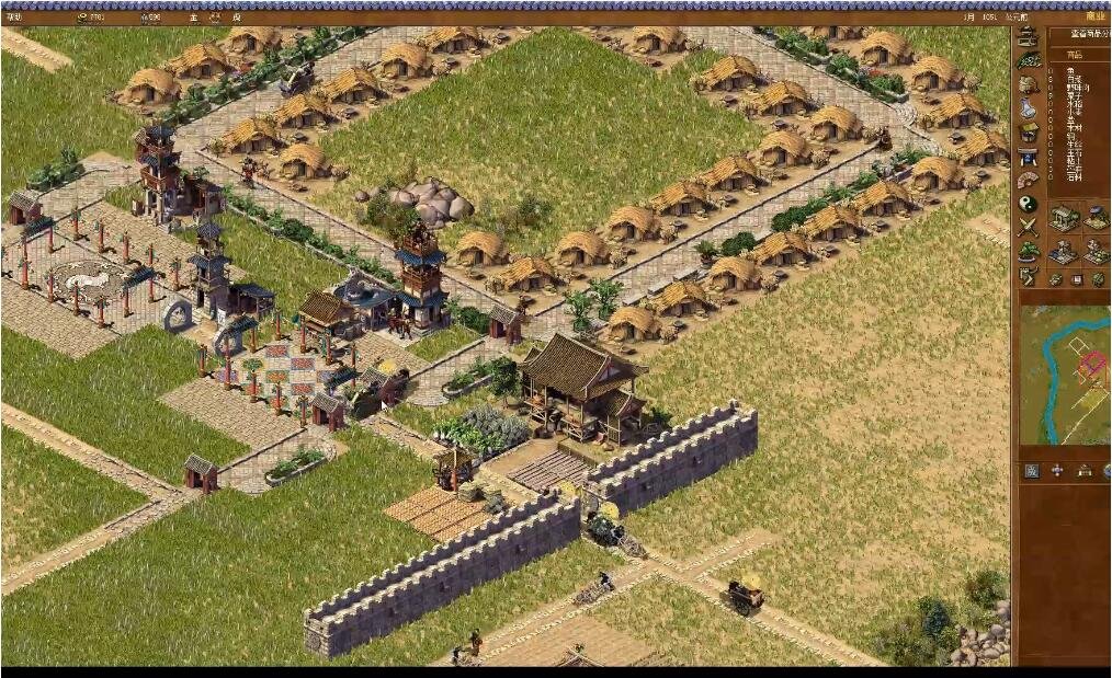 龙之崛起秘籍大全