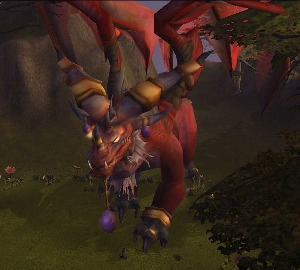 雅立史卓莎的角色经历