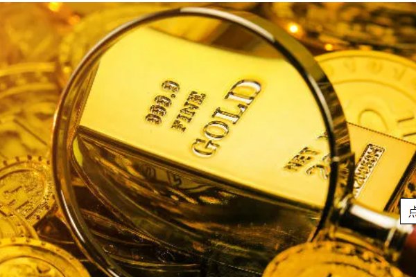 荟萃楼珠宝黄金可靠吗