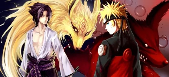 对于男同和女同,你们更接受哪一类?