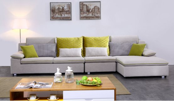 家居的定义是什么？