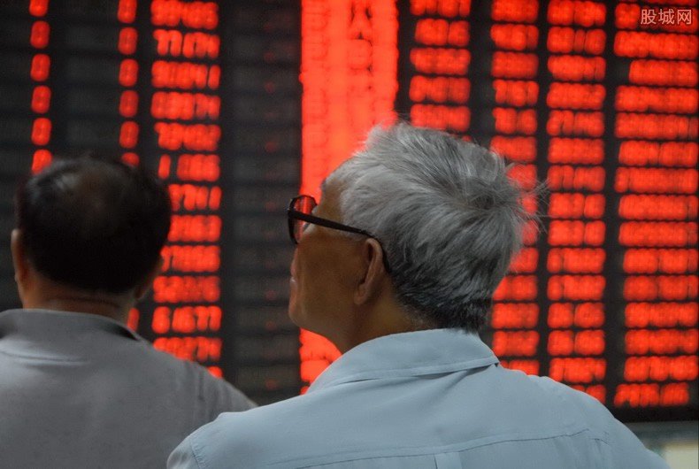 黑龙江新增68例确诊85例无症状