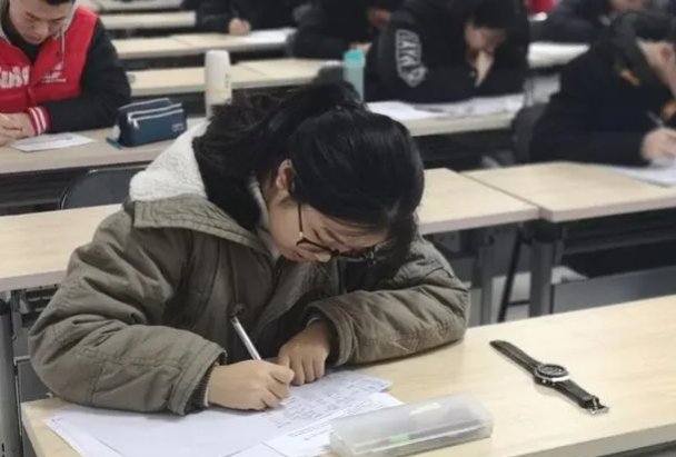 视角和视域有什么区别？