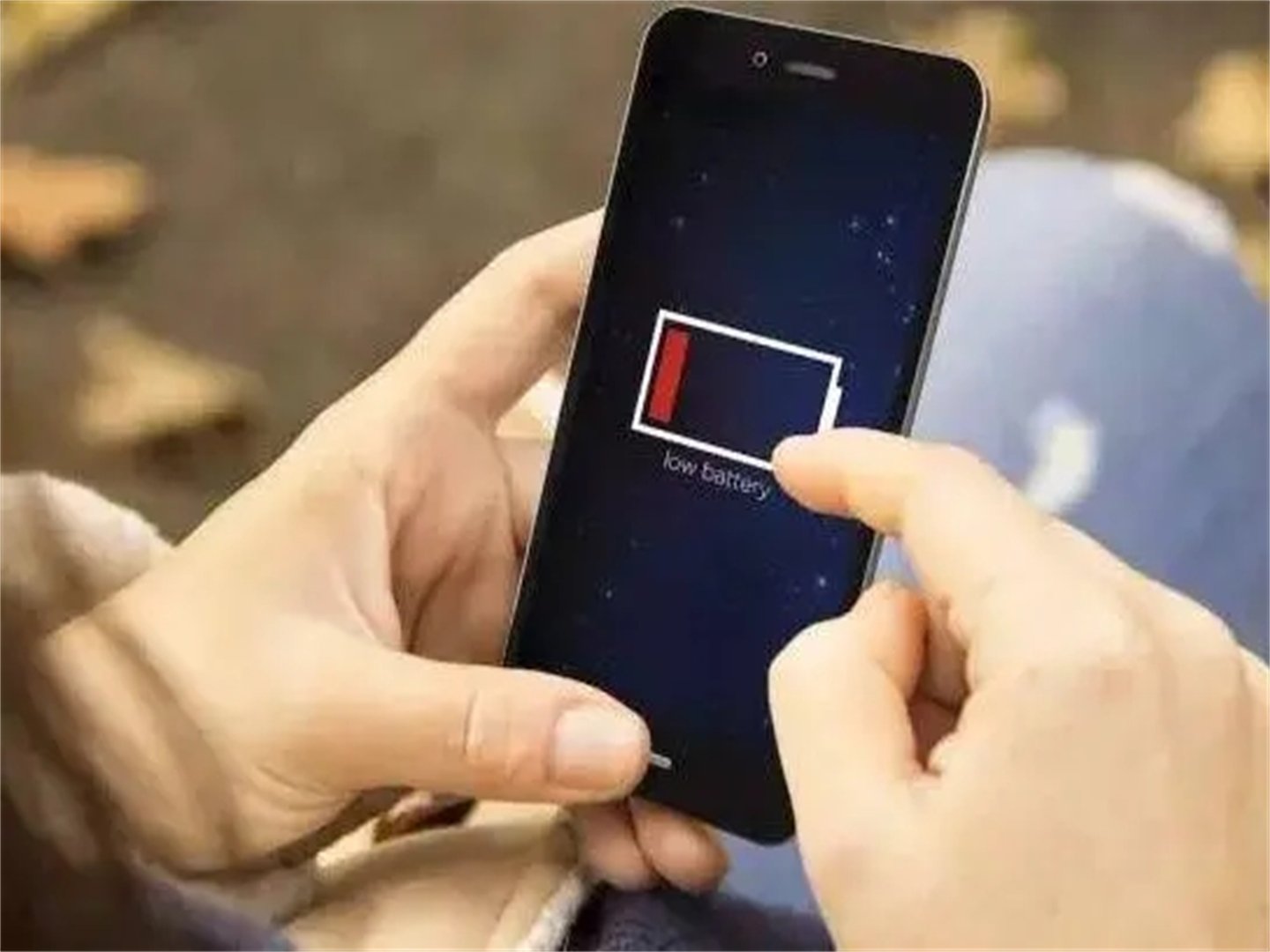 三星手机怎么取消HD