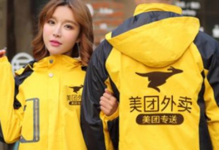 cka是什么意思？