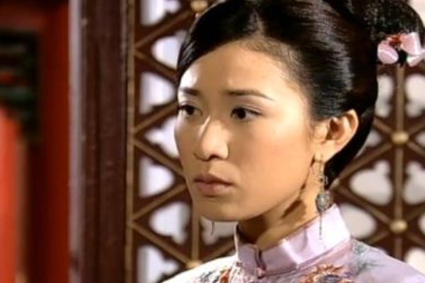 最好看的勾心斗角电视剧