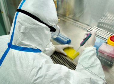 北京确诊病例所在画室规模近2000人，这是否会造成疫情外泄？