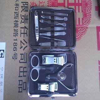 顺藤网的主推产品