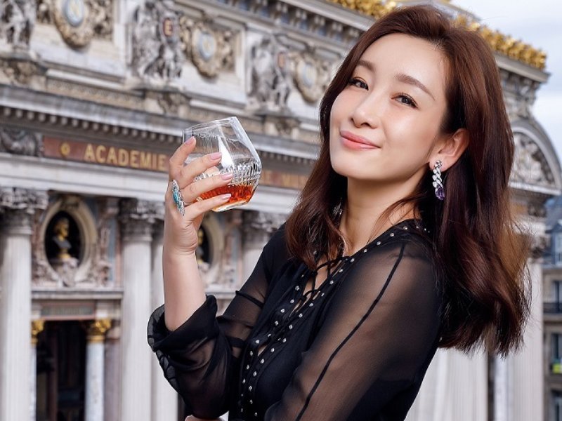 秦海璐演过的电视剧有哪些