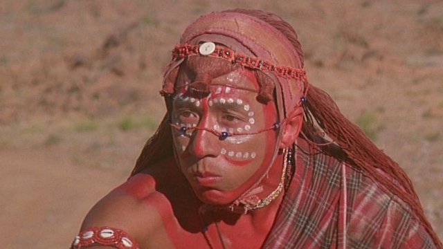 成龙的十大经典电影