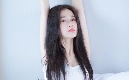 虞书欣还原顶火锅事件，到底顶了火锅没有？