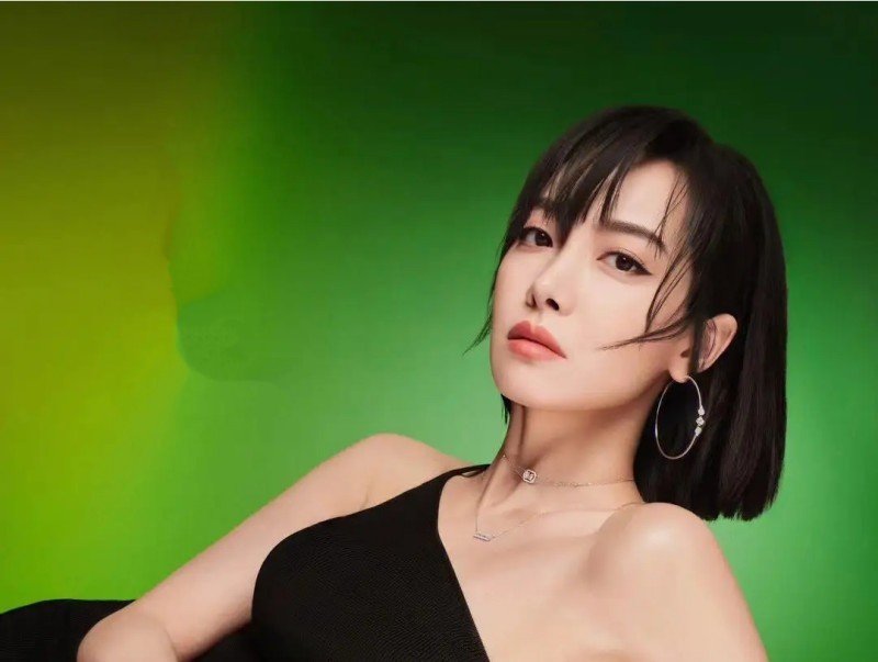 宋茜演过的全部电视剧