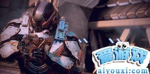 普洛仙的文明特征