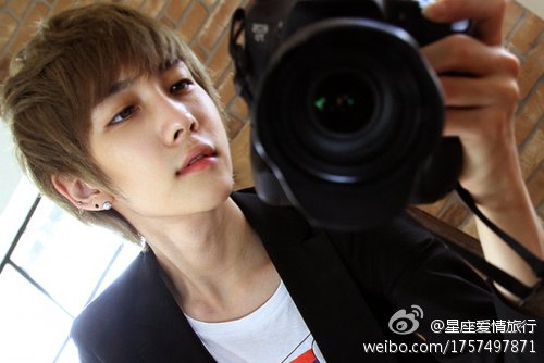 求这个图片的出处