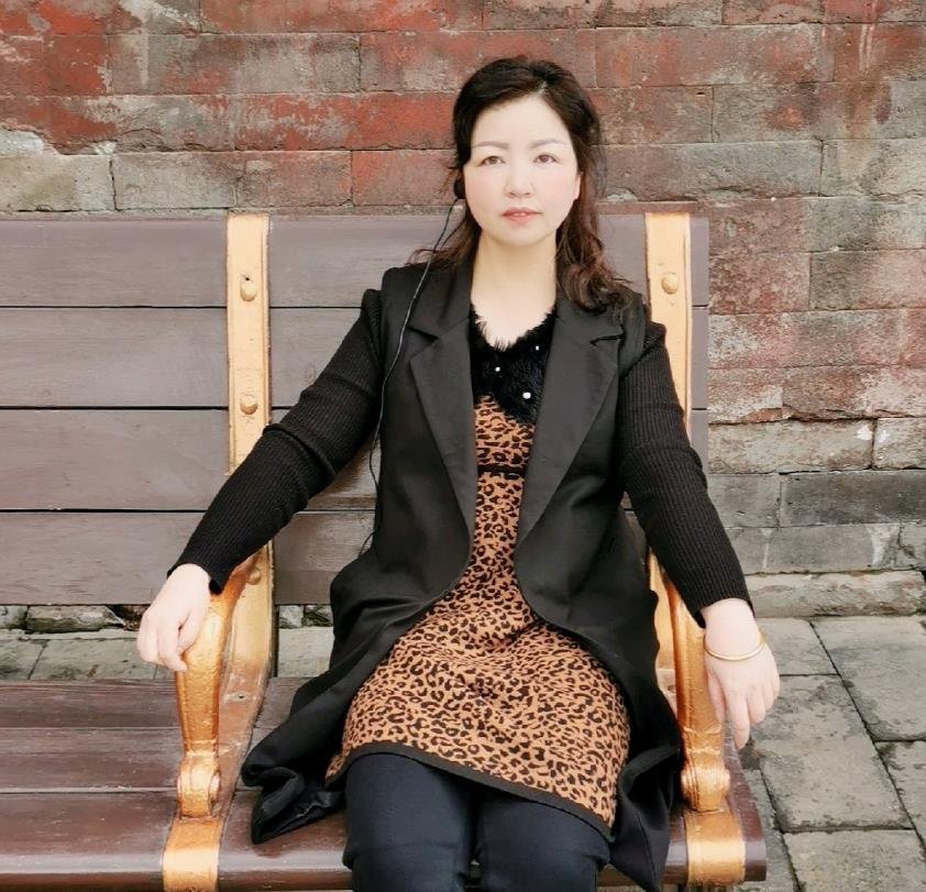 席瑞最强大脑排名多少，他年龄多大了？