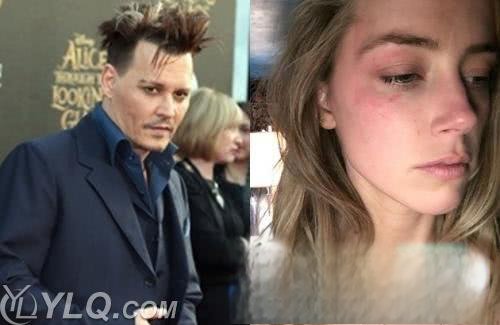 迪士尼方证实约翰尼·德普已出局，《加勒比海盗》系列将重启