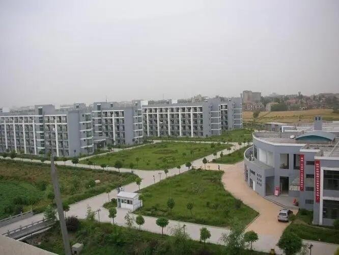 2023分宜一中的录取分数是多少