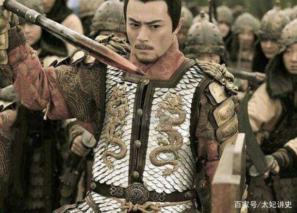 锦衣卫抄家时哭了，刽子手因羞愧自尽，于谦死得有多冤？