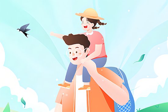 父母或其他监护人应当树立起家庭是什么家长是什么的责任意识