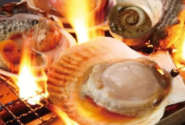 放题是什么意思