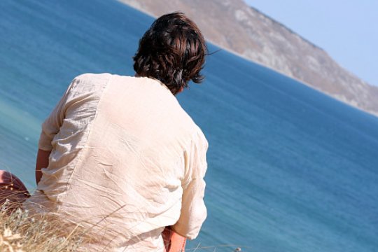 七夕节十大禁忌