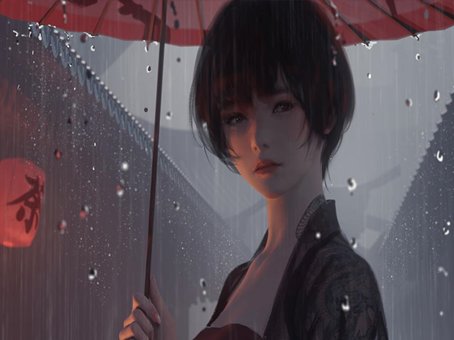 有哪些肉香四溢的古言小说？？