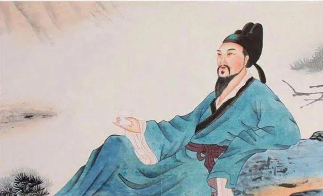 巴山夜雨李商隐全诗是什么?