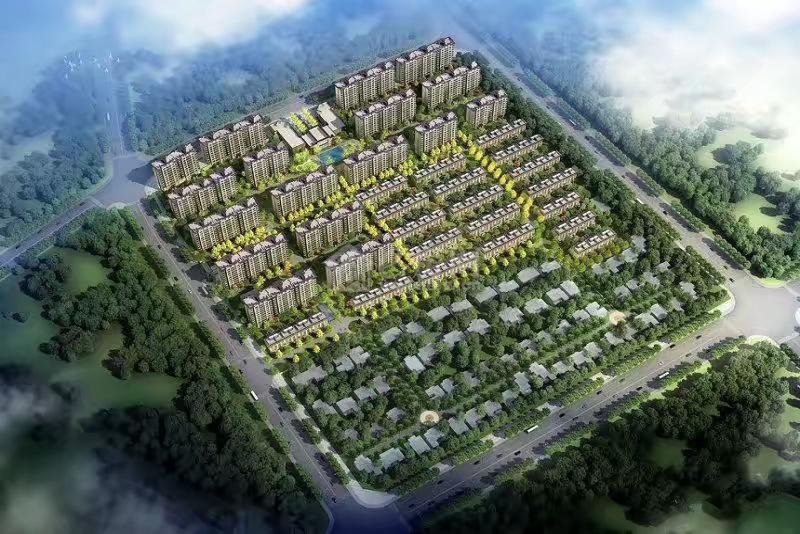 加推是什么意思？