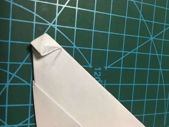 天空之王怎么折