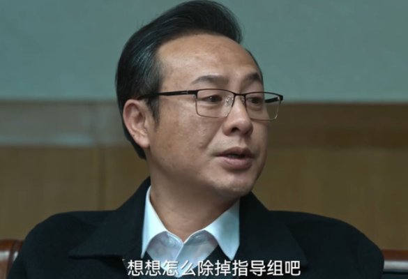 狂飙在哪个台播出几点