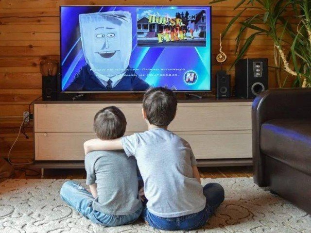 宽带电视如何看卫视直播呢？