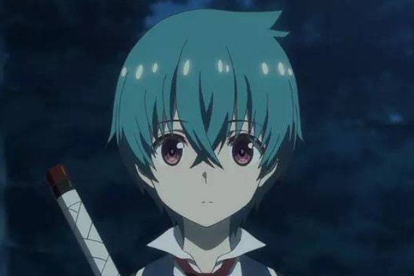 有没有能变身的动漫?