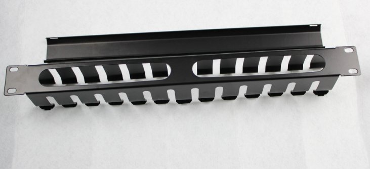 配线架品牌前十大排名